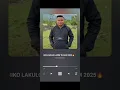 Download Lagu LAGU DANSA TERBARU 2025🔥🔥LARIM YU KAM COVER NIKO LAKULO 🎤🔥