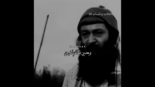 وبعدين معك يازمن ناوى معايا علي اية ولا اى 