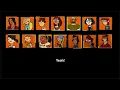 Download Lagu Total Drama World Tour Song #1 Come Fly with Us Lyrics