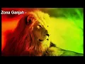Zona Ganjah - Vibra Positiva (letra/lirycs)