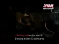 Download Lagu Kotak Bayang Abadi