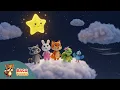 Download Lagu Twinkle Twinkle Little Star ✨ | Raco’s Bedtime Adventure