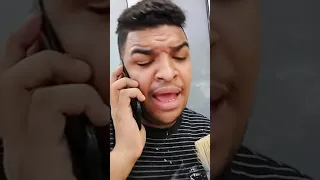 الو ايو يا فندم طالب مين   اشهر نقاشين في مصر    دندنها