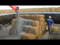 Top 100 Genius Construction Tips and Hacks Experts Don t Want You to Know About