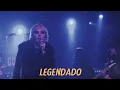 Download Lagu Miley Cyrus - Zombie (Live from the NIVA Save Our Stages Festival) LEGENDADO/TRADUÇÃO