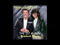 Lagu Thomas Anders sings Modern Talking - The 1st Album Remixed Album (Cut-Modern by Scott)