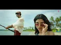 Zamaana Lage Lofi Flip(Remix By Iampratheek) - Arijit Singh