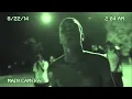 Kodak Black - No Flockin Freestyle (Prod. by VinnyxProd) [Official Music Video]
