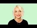 the best of Lauren German