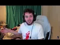 ADIN ROSS REACTS TO HIS SISTERS ONLY FANS LOSS NO NUT NOVEMBER