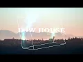 Download Lagu Kevin McKay y Start The Party - I Feel Love (Original Mix)