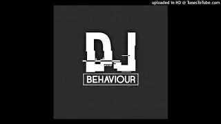 dj behaviour 77 feat deejay shane 