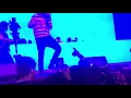 Lil Pump - Flex Like Ouu live at Rolling Loud Socal