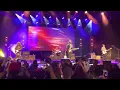 Maselang Bahaghari - Eraserheads LIVE at Madison Square Garden