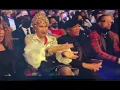 Dru Hill Live Performance On BounceTV'S Trumpet Awards #bouncetv #druhill #awardshow
