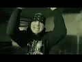 Hatebreed - Everyone Bleeds Now
