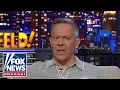 Kamala Harris is all for deporting her past Greg Gutfeld