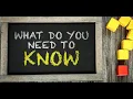 Essential Skills and Traits of a Facility Manager or Chief Engineer