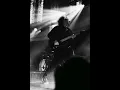 Current Joys - HOLE (demo)