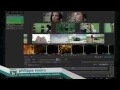 fxguidetv uncut Flame 2016 workflow