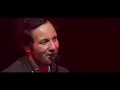 Vianney "Moi aimer toi" [Bercy Accor Arena] #Vianney