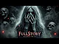 Download Lagu FULLSTORY NGARAI IBLIS
