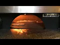 Download Lagu Marana Forni rotary oven