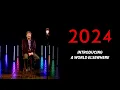 Download Lagu 2024: A World Elsewhere | Stratford Festival 2024