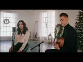 kenzie, Ant Saunders - Cozy With Me (Acoustic Video)