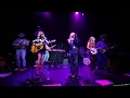 The Castellows - Love Is A Game (unreleased), Archer Music Hall, Allentown, PA