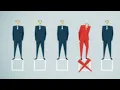 Download Lagu Er telt er 1 niet mee vandaag