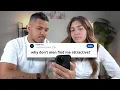 Answering RAW Dating Questions from Single Women on Reddit