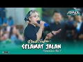 Lagu SELAMAT JALAN ( Tipe-X ) - Rindi Safira Admaja Music || Nex Pro Videography