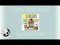 Download Lagu Desy Ratnasari - Sampai Hati