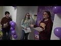 Beaverton Schools Presents Tour de Force