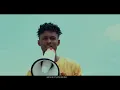 KS Bloom - Où ALLER ( official video )