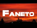 Chief Keef - Faneto (Lyrics)