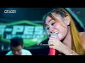 Download Lagu PAYLAND \u0026 FRIENDS - CINTA TAK DIRESTUI - ANA SAFIRA - HAPPY WEDDING MIFTAH \u0026 SILMA - TAHUNAN JEPARA