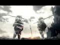 Download Lagu Siegward of Catarina (Patches) VS Siegward of Catarina