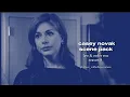 casey novak season 5 logoless scene pack part 2