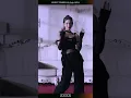 Download Lagu DOXA 포인트 안무 #DOXAchallenge #MINJI #SOODAM