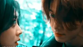 اجمل قصه حب كوريه عجيبه اغاني رومانسيه اجنبيه جديده بدون حقوق 