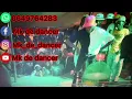 COOLKIID FT TYLER ICU_Mk de dancer INGELOSI MP3.