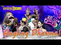 Lagu Janger Sastra Dewa - Lakon ANGLING DHARMA ( BAGIAN 1 )