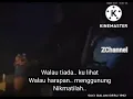Download Lagu Kegelapan Dunia IKLIM (Karaoke) 2022