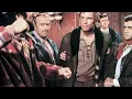 Download Lagu 1967 - Merciless Revenge - Western film