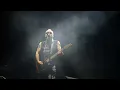 Ska-P - Mis colegas - Directo 4K - Revenidas 2023 - Vilaxoán