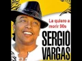 La quiero a morir 90s version  x DJFARID1974