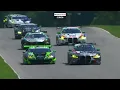 Download Lagu 2022 Michelin GT Challenge at VIR