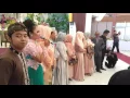 Lagu Sawer Panganten @Dewi Sartika Soreang